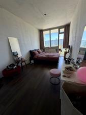 Room for rent 728 euro Hofgeest, Amsterdam