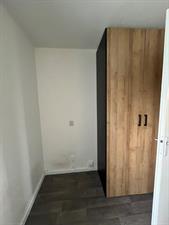 Kamer te huur 500 euro Vatternkade, Amsterdam