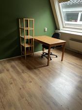 Room for rent 513 euro Churchillweg, Wageningen