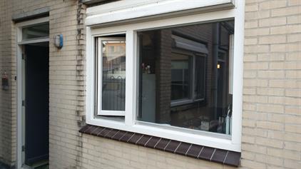 Room for rent 280 euro Kuiperplein, Ede