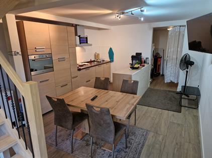 Appartement te huur 1600 euro Meijelseweg, Heibloem