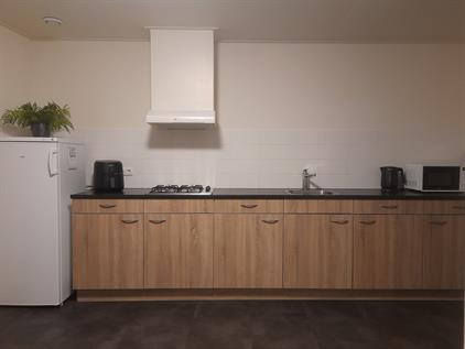 Kamer te huur 630 euro Buitenkwartier, Zwartsluis