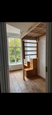 Kamer te huur 520 euro Hofstraat, Groningen