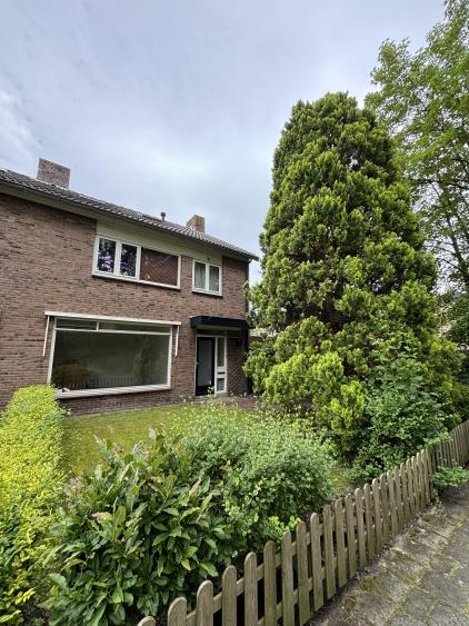 Kamer te huur 508 euro Avondsterlaan, Groningen