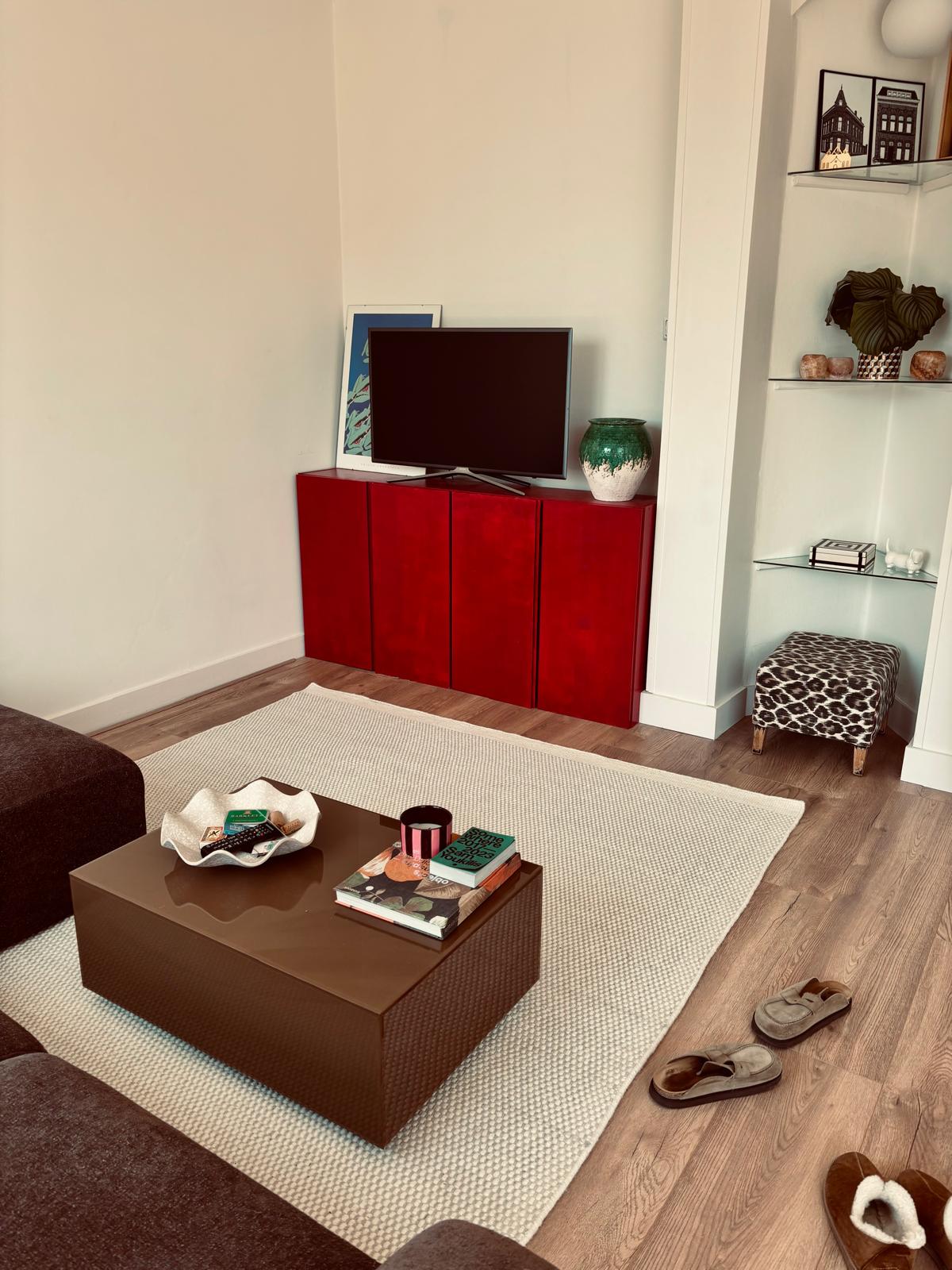 Admiraal De Ruijterweg