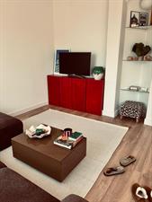 Apartment for rent 2000 euro Admiraal De Ruijterweg, Amsterdam