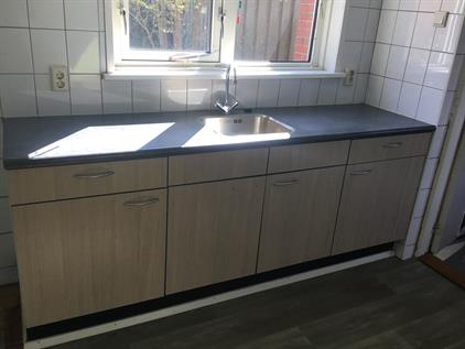 Kamer te huur 500 euro Burg Geerlingstraat, Usquert