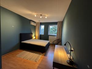 Kamer te huur 604 euro Ludenbos, Almere