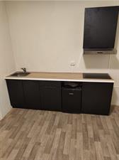 Room for rent 580 euro De Klomp, Enschede