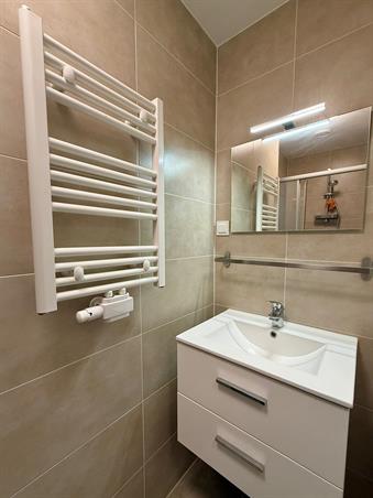 Studio bei Zaanstraat In Den Haag