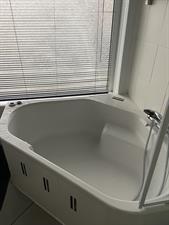 Apartment for rent 2200 euro Boerhaavelaan, Utrecht