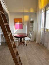 Kamer te huur 450 euro H.W. Mesdagstraat, Groningen