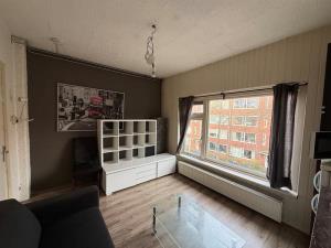 Appartement te huur 550 euro Kortenaerstraat, Groningen