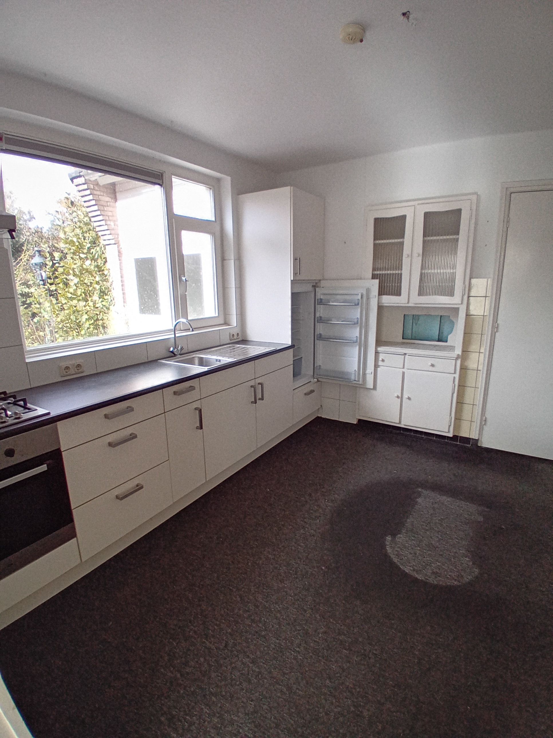 Anti-kraak te huur in Roermond – Carmelitessenstraat – foto 4