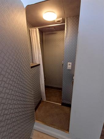 Zimmer bei Lovensestraat In Tilburg