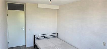 Kamer te huur 600 euro Jacob Jordaensplein, Den Haag
