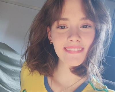 Chiara
