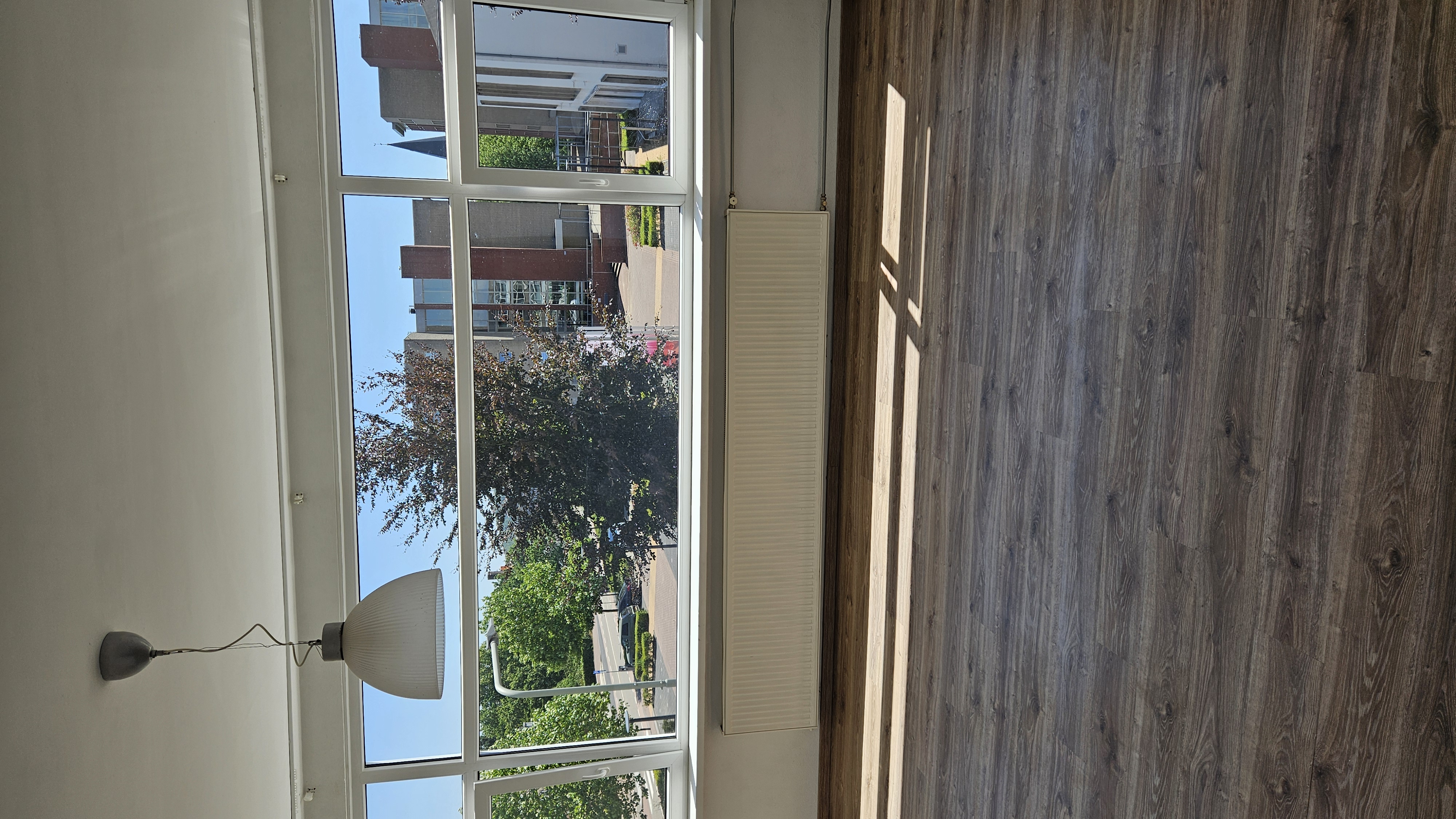 Appartement te huur in Landgraaf – Frans Erenslaan – foto 1