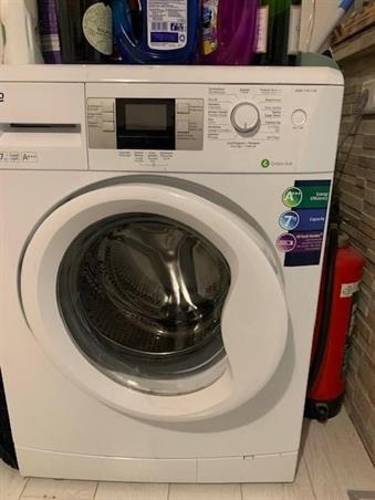 Zimmer bei Laan van Chartroise In Utrecht