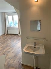 Kamer te huur 760 euro Koninginnelaan, Soest