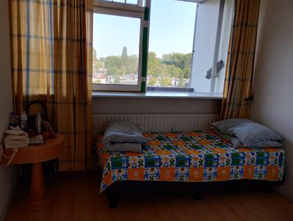 Room for rent 700 euro Duivelandselaan, Amstelveen