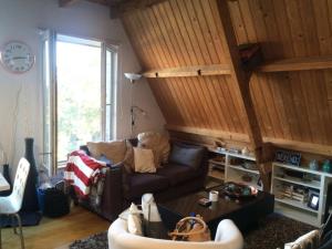 Appartement te huur 1050 euro Amsterdamsevaart, Haarlem