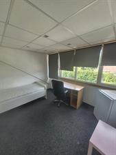 Kamer te huur 650 euro Wulpstraat, Enschede