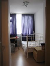 Room for rent 202 euro Bruggemanlanden, Enschede