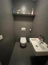 Room for rent 1050 euro Troelstralaan, Amsterdam