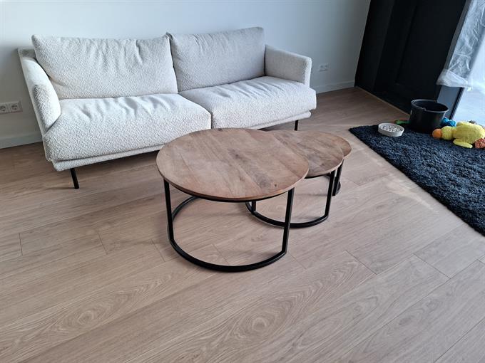 Zimmer bei Croeselaan In Utrecht