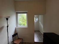 Room for rent 650 euro Palmstraat, Nijmegen