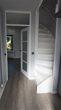 Appartement te huur 1400 euro Bogelskamphoek, Enschede