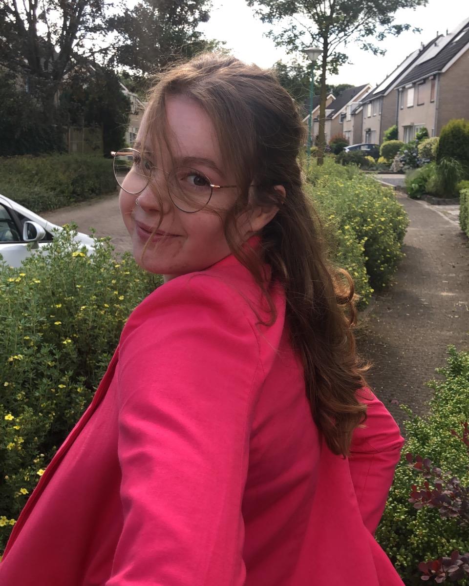 Merel