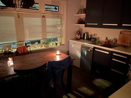 Appartement te huur 1200 euro Bolksbeekstraat, Utrecht