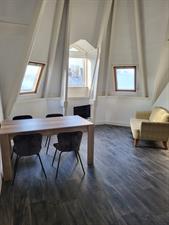 Zimmer zu vermieten 995 Euro Westerhoutstraat, Haarlem