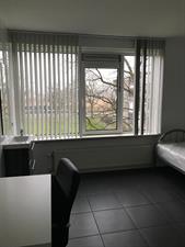 Room for rent 900 euro Socratesstraat, Rotterdam