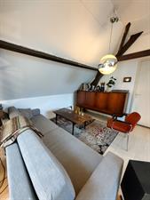 Appartement te huur 1160 euro Textielstraat, Tilburg