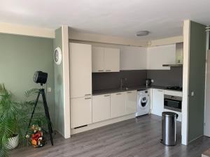 Appartement te huur 1250 euro Rossinilaan, Den Haag