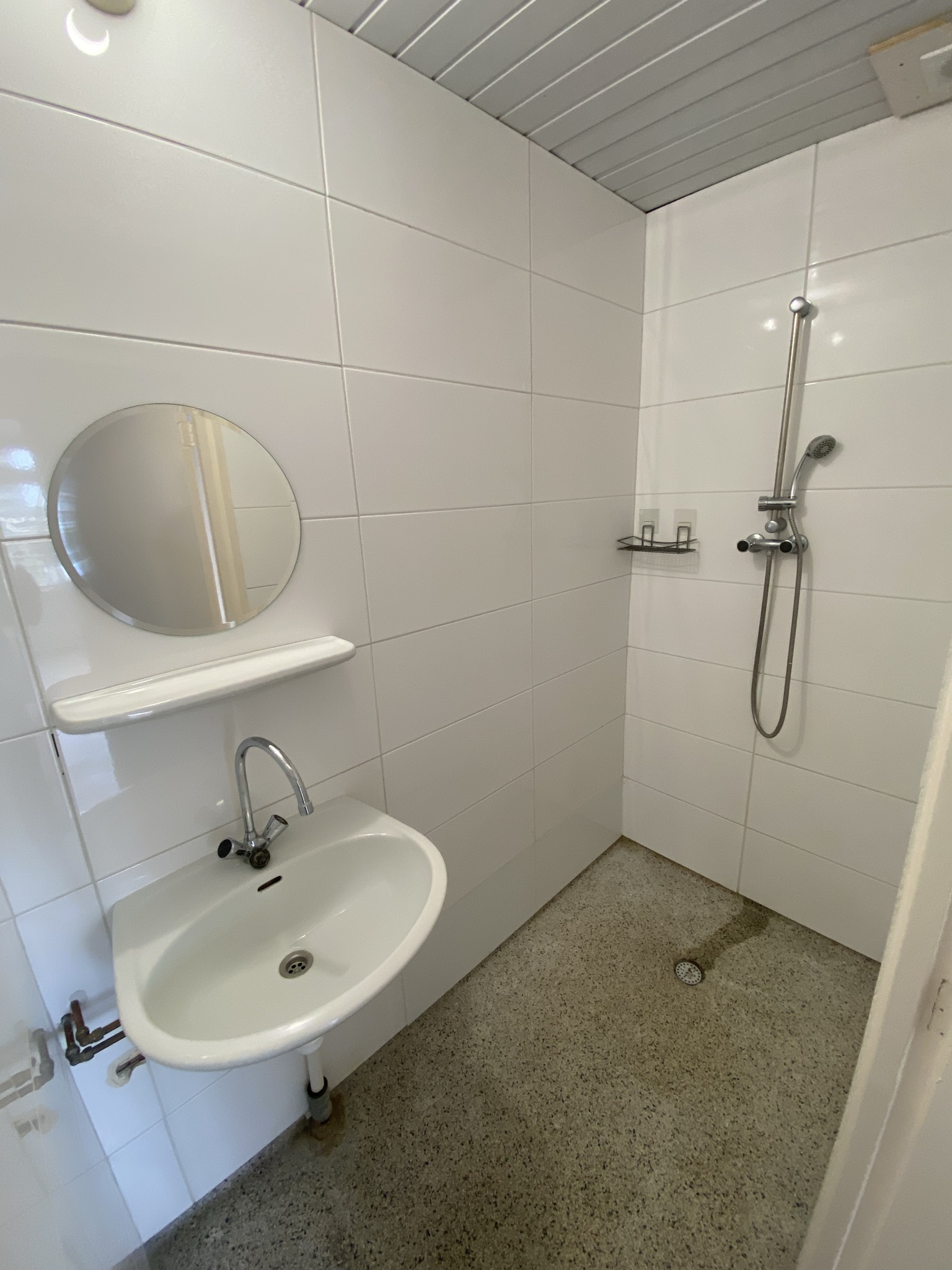 Kamer aan Stationsplein, Hengelo 7