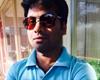 Rakesh