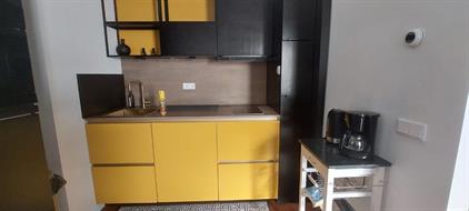 Studio te huur 1175 euro Meeuwenstraat, Hoofddorp