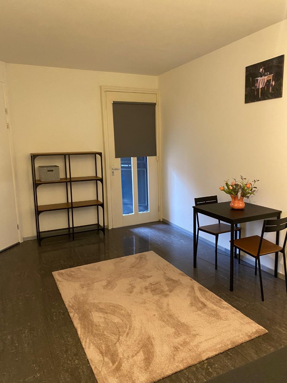 Studio te huur in Geldrop – Gersteland – foto 2