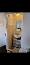 Room for rent 420 euro Generaal de Wetstraat, Tilburg