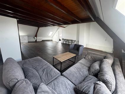 Apartment for rent 940 euro Kerkraderweg, Heerlen