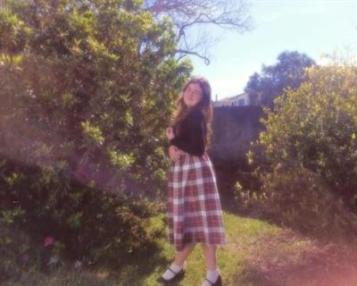 Isabel