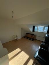 Kamer te huur 750 euro Randweg, Rotterdam