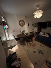Room for rent 499 euro Scharnerweg, Maastricht