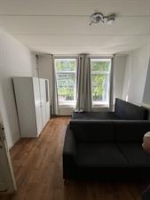 Kamer te huur 405 euro Elizabethstraat, Leeuwarden