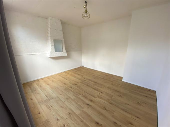Kamer in Leeuwarden, Bothastraat op Kamernet.nl: Kamer te huur aan de Bothastraat in Leeuwarden