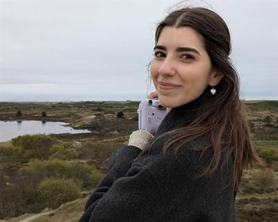 Léna